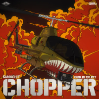 Chopper (Single)