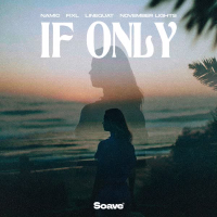 If Only (Single)