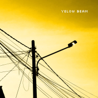 YELOW BEAM (Single)