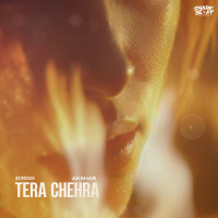Tera Chehra (Single)