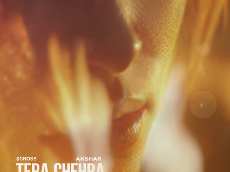 Tera Chehra (Single)
