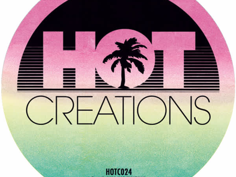 Black Shoes White Socks