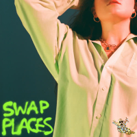 Swap Places (Single)