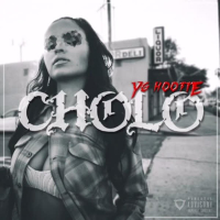 Cholo (Single)