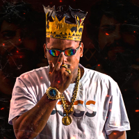 MUITO MAIS LOUCO DO QUE O DEFANTE (Single)