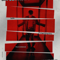 Sin Contrato (Single)