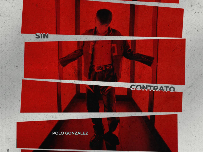 Sin Contrato (Single)