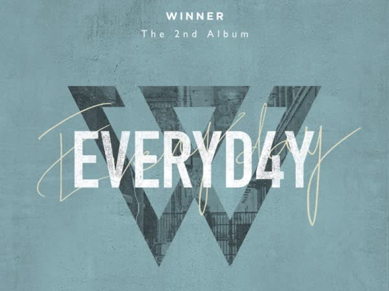 EVERYD4Y