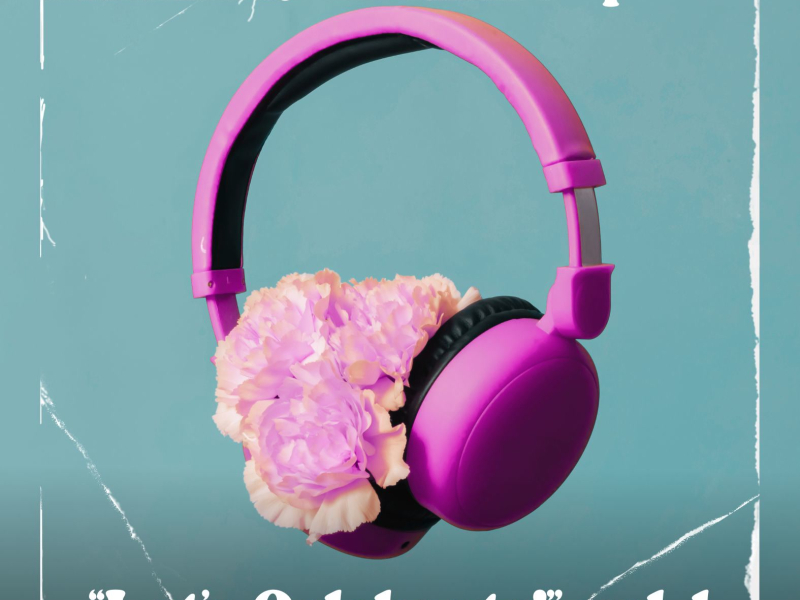 Let's Celebrate!, Vol. 1