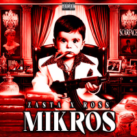 MIKROS (Single)