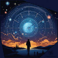 When Time Stops (Single)