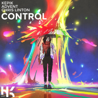 Control (Single)