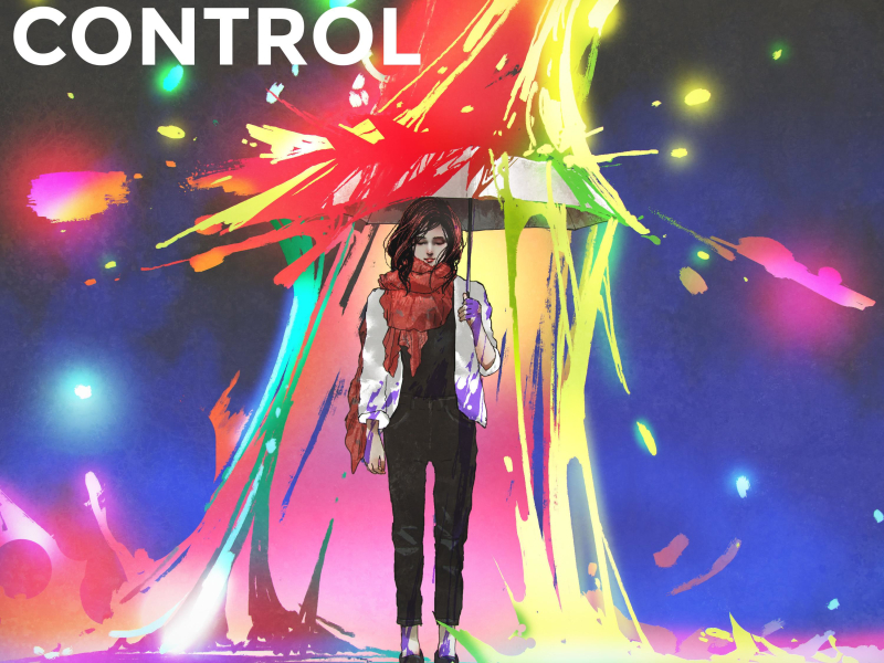 Control (Single)