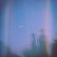 Blooming (Forever Now) (Single)