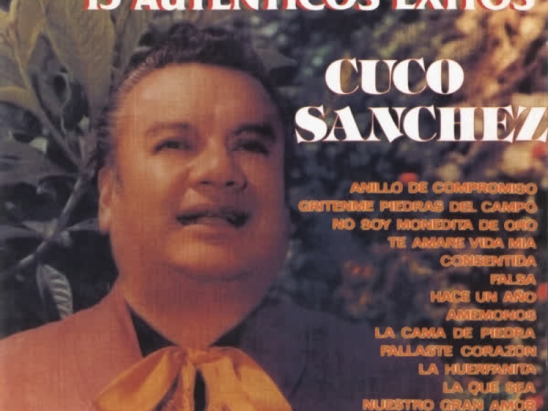 Serie De Coleccion 15 Autenticos