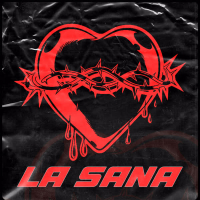 La Sana (Single)