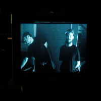 Tudo Contigo (Single)