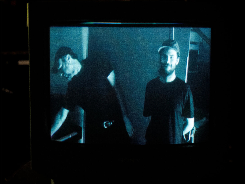 Tudo Contigo (Single)