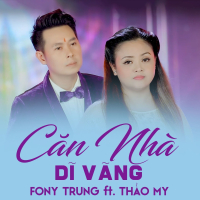 Căn Nhà Dĩ Vãng (Single)