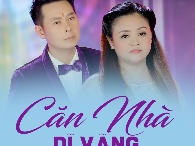 Căn Nhà Dĩ Vãng (Single)