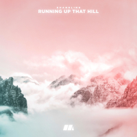 Running Up That Hill (Single)