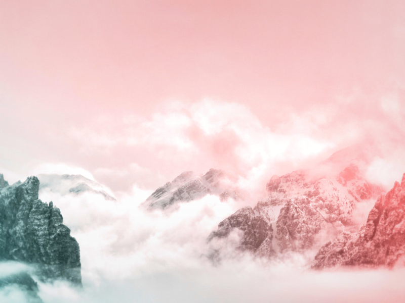 Running Up That Hill (Single)