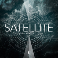 Satellite (Single)