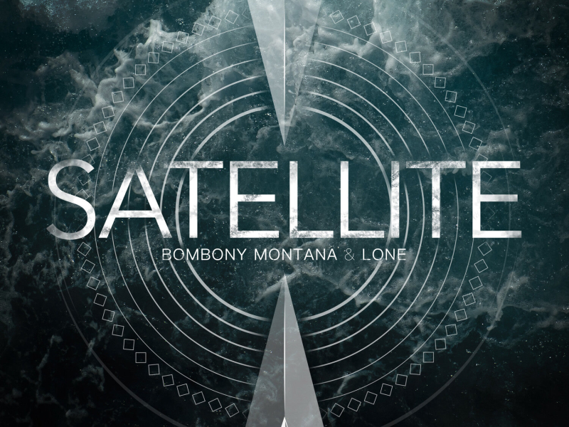 Satellite (Single)