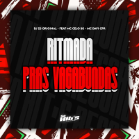 Ritmada Pras Vagabundas (Single)