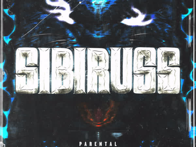 SIBIRUSS (Single)