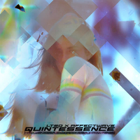 Quintessence (Single)