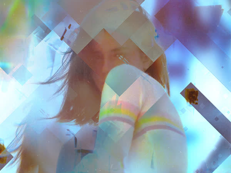 Quintessence (Single)