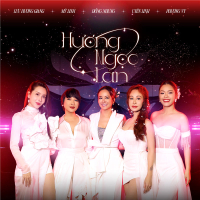 Hương Ngọc Lan (Single)