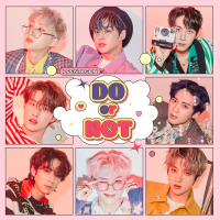 DO or NOT (Single)