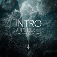 Intro (Superuser) (Single)