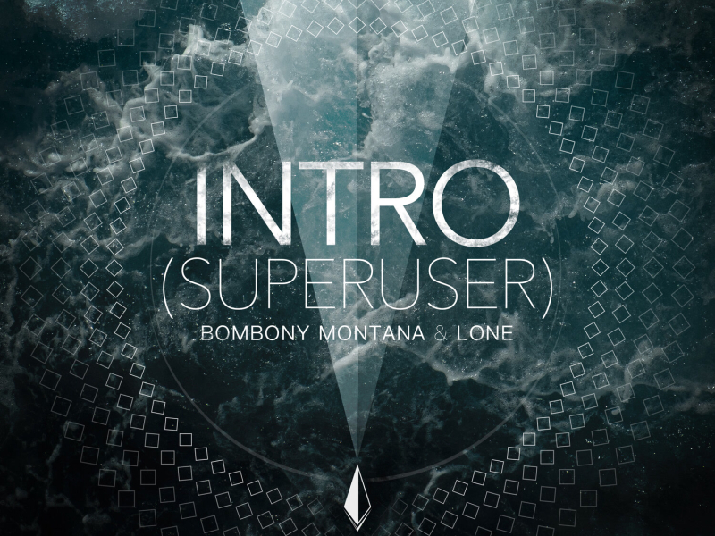 Intro (Superuser) (Single)