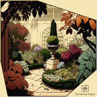 did you miss me like I missed you? (Single)