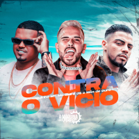 Contra o Vício (Single)