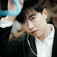 Ngày Này Năm Ấy (Piano Version) (Single)