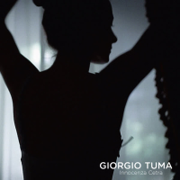 Innocenza Cetra (EP)