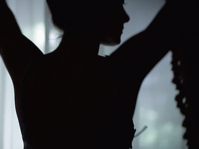 Innocenza Cetra (EP)