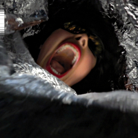 And I Revel (Single)