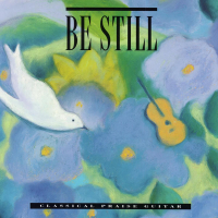 Be Still: Instrumental