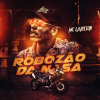 Robozão da Nasa (Single)