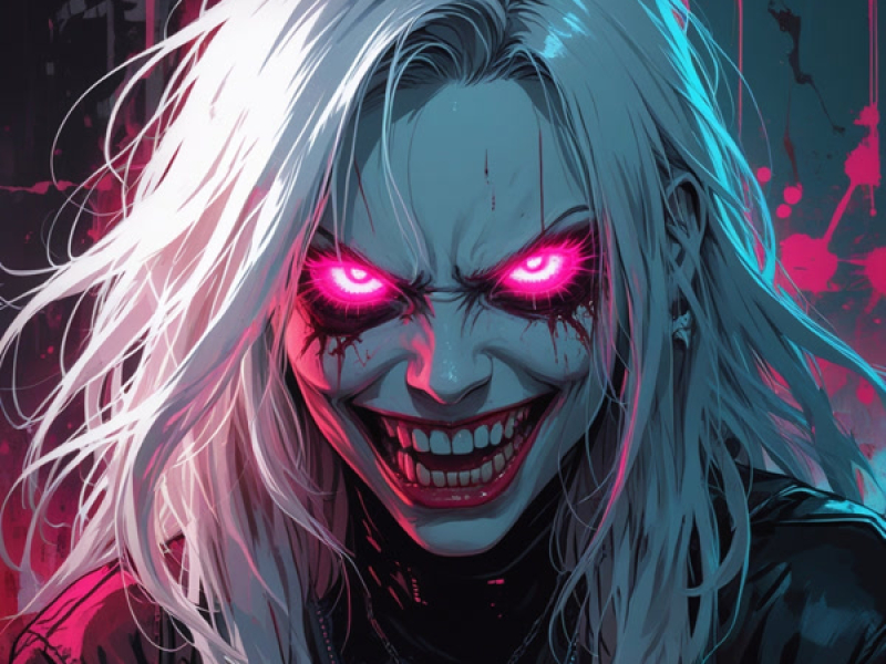 MONTAGEM EM 4 PAREDES (Single)