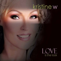 Love is the Look (The Remixes)