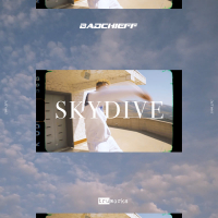 Skydive (Single)