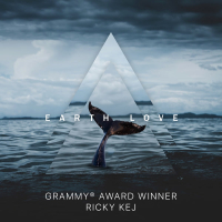 Earth Love: Music for Relaxation