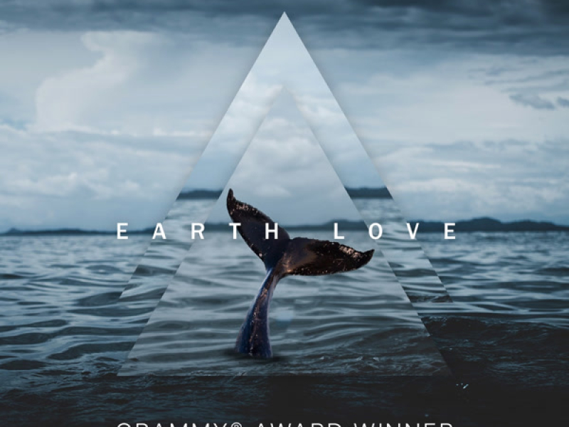 Earth Love: Music for Relaxation