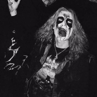 Automotivo Rock Eterno (Single)